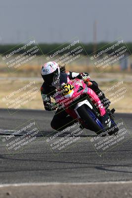 media/Jun-21-2024-CRA (Fri) [[52265281ca]]/Track Day 1/Sweeper/